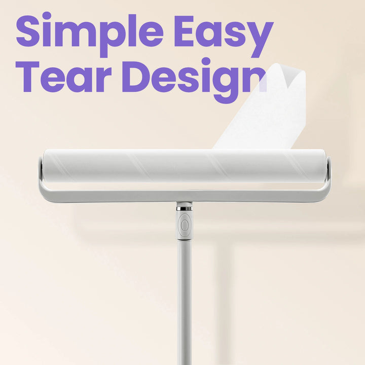 Luna Ultra - Ultra Large Lint Roller