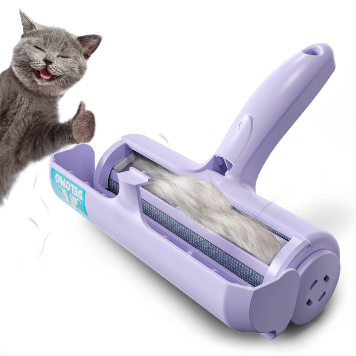 Evo - Pet Hair Remover