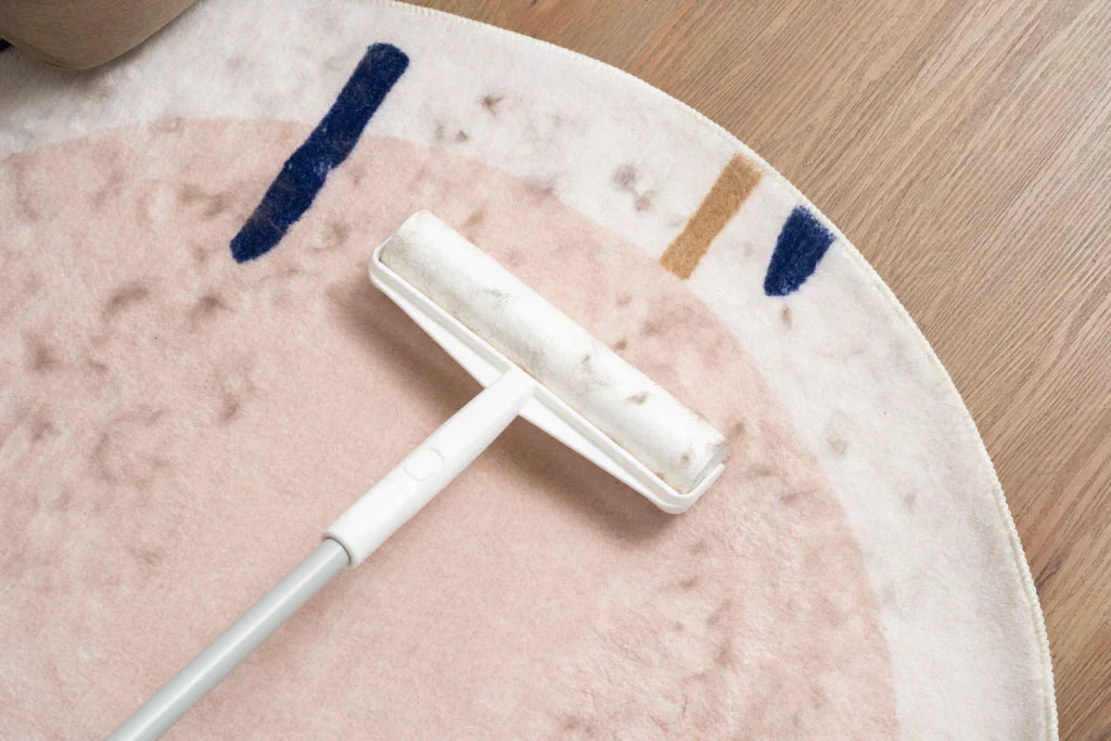 Delomo Large Lint Roller