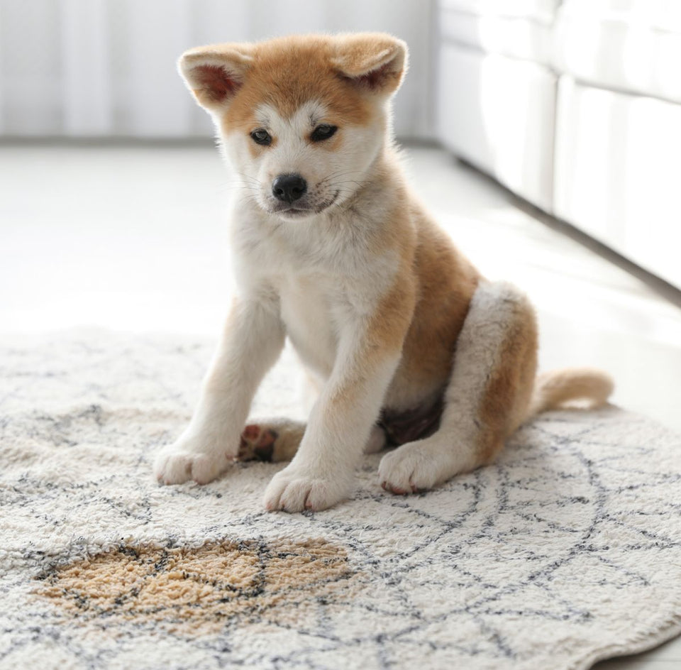 The 8 Best Carpet Cleaner Solutions For Pets in 2023
