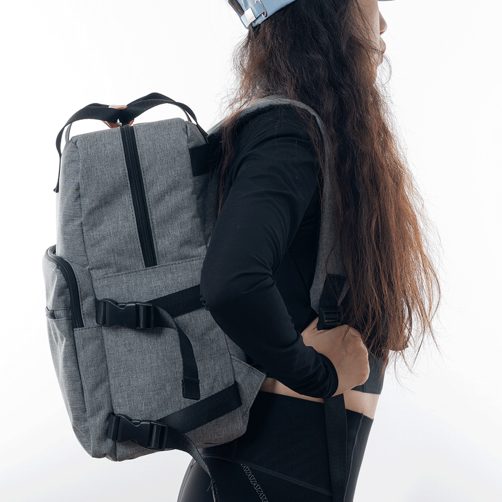 Delomo Pet Hair Removers & Gloves One Million Customers' Choice