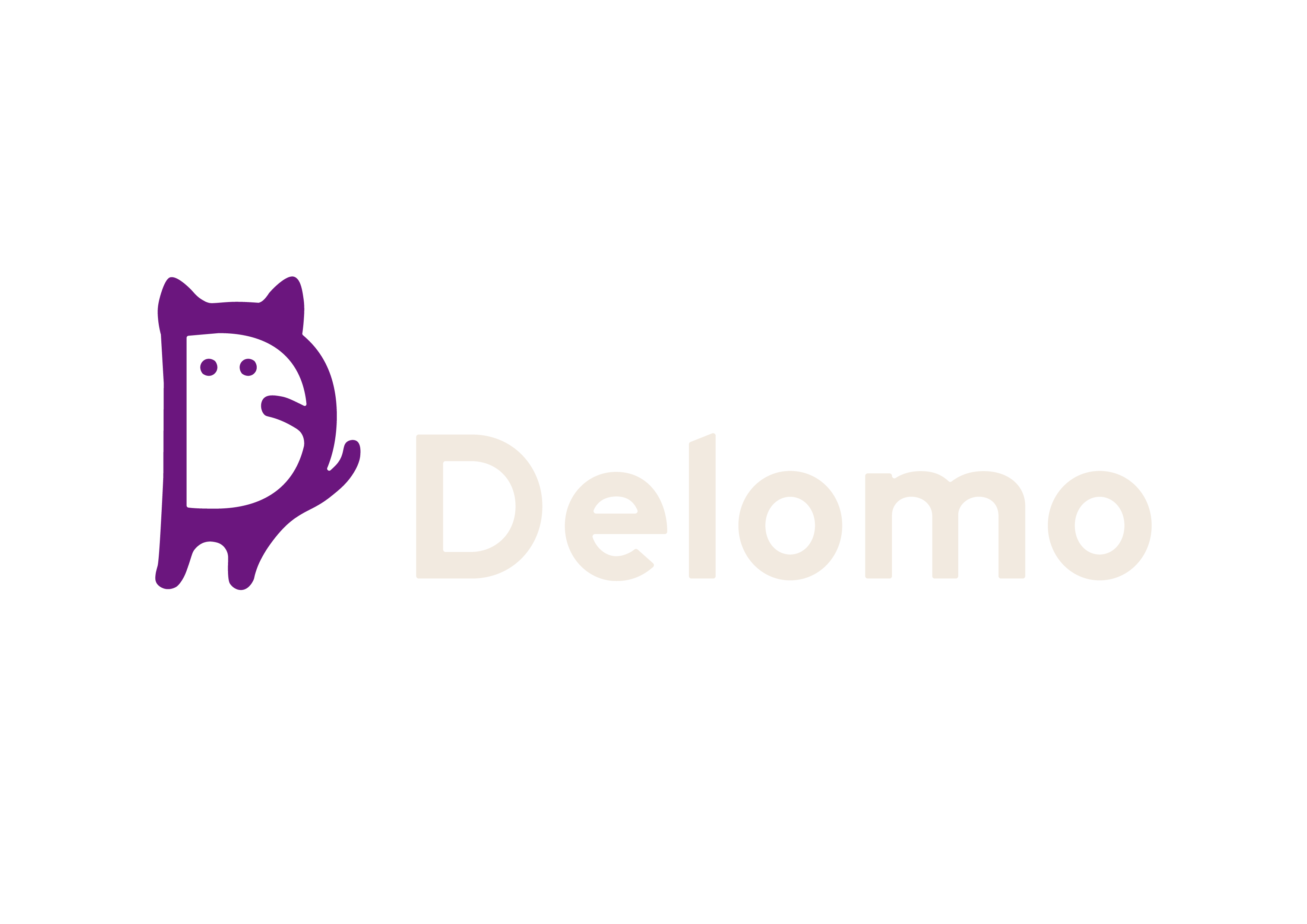 Delomo | Pet Hair Removers & Gloves | One Million Customers' Choice ...
