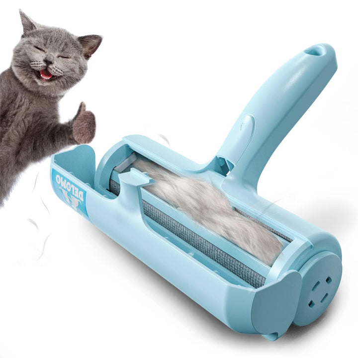 Pet Hair Remover