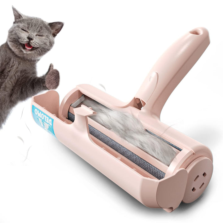 Pet Hair Remover